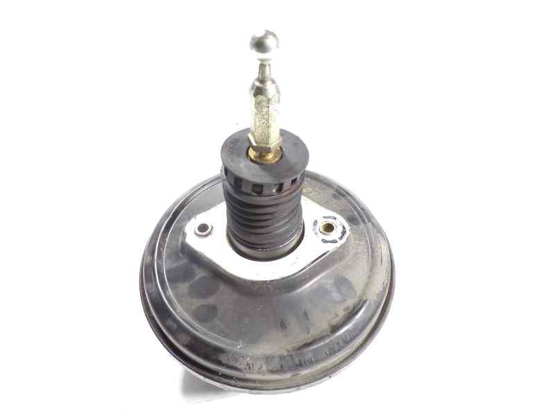 Recambio de servofreno para audi a6 berlina (4b2) 2.5 v6 24v tdi referencia OEM IAM   