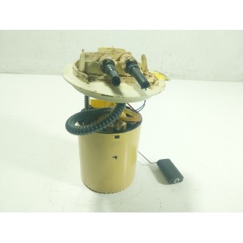 AFORADOR 2511769 KK219H307AB 