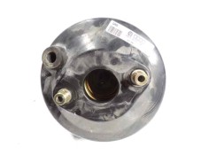 Recambio de servofreno para audi a6 berlina (4b2) 2.5 v6 24v tdi referencia OEM IAM    2