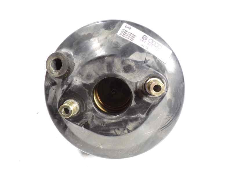 Recambio de servofreno para audi a6 berlina (4b2) 2.5 v6 24v tdi referencia OEM IAM   