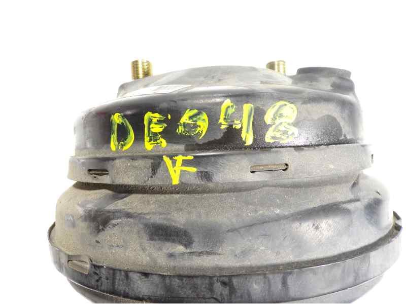 Recambio de servofreno para audi a6 berlina (4b2) 2.5 v6 24v tdi referencia OEM IAM   