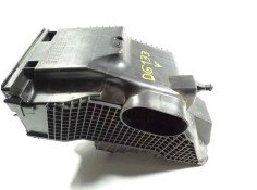 Recambio de filtro aire para dacia sandero 1.5 dci diesel fap cat referencia OEM IAM 165008308R   2