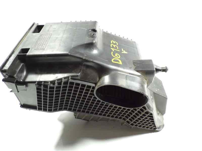 Recambio de filtro aire para dacia sandero 1.5 dci diesel fap cat referencia OEM IAM 165008308R  