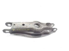 Recambio de brazo suspension inferior trasero izquierdo para bmw serie 1 berlina (e81/e87) 2.0 16v diesel cat referencia OEM IAM 2