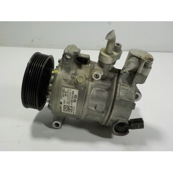 COMPRESOR AIRE ACONDICIONADO 5Q0816803F 5Q0816803F 