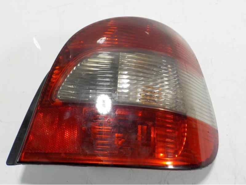 Recambio de piloto trasero derecho para renault scenic (ja..) 1.9 dti rt referencia OEM IAM   