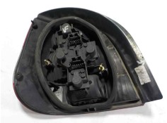 Recambio de piloto trasero derecho para renault scenic (ja..) 1.9 dti rt referencia OEM IAM    2