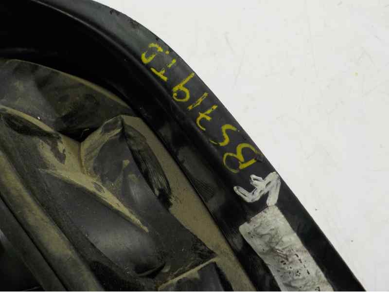 Recambio de piloto trasero derecho para renault scenic (ja..) 1.9 dti rt referencia OEM IAM   