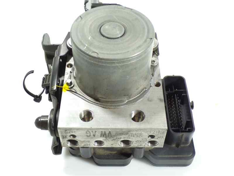 Recambio de abs para volkswagen polo (6c1) 1.2 tsi referencia OEM IAM   