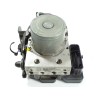 Recambio de abs para volkswagen polo (6c1) 1.2 tsi referencia OEM IAM   