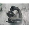 Recambio de valvula egr para fiat punto berl. (176) 1.7 turbodiesel referencia OEM IAM   