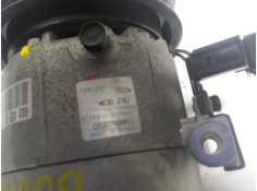 Recambio de compresor aire acondicionado para hyundai ix20 1.6 cat referencia OEM IAM    2