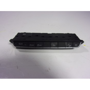 MODULO ELECTRONICO 8W0925301BD5PR 8W0925301 2508202240