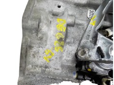 Recambio de caja cambios para skoda octavia combi (5e5) l&k referencia OEM IAM 02Q300050E PGT  2