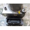 Recambio de abs para opel adam unlimited ecoflex referencia OEM IAM   