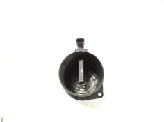 Recambio de caudalimetro para audi a6 berlina (4a2) 2.0 16v tdi referencia OEM IAM 04E906461A 04E906461A 0280218486 2