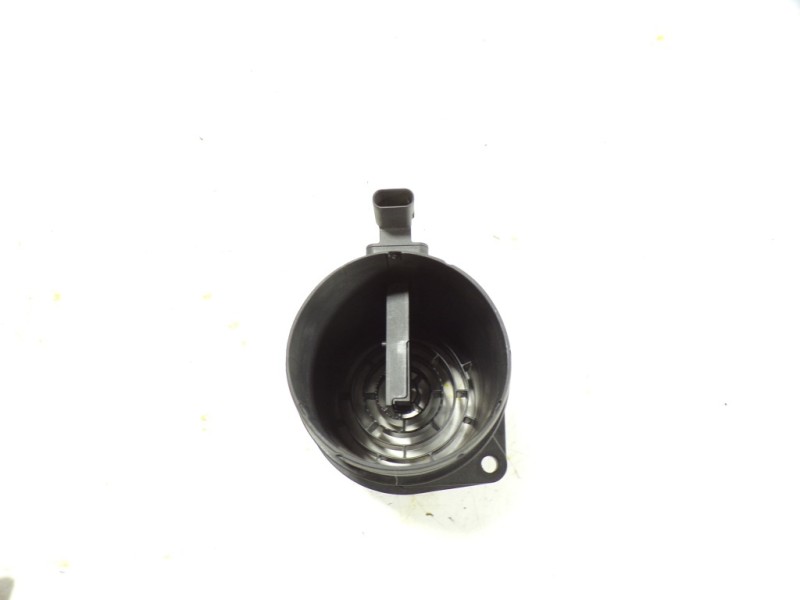 Recambio de caudalimetro para audi a6 berlina (4a2) 2.0 16v tdi referencia OEM IAM 04E906461A 04E906461A 0280218486