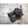 Recambio de pinza freno delantera izquierda para skoda fabia (5j2 ) 1.2 12v referencia OEM IAM 1K0615123D  