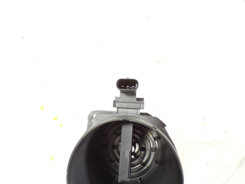 Recambio de caudalimetro para audi a6 berlina (4a2) 2.0 16v tdi referencia OEM IAM 04E906461A 04E906461A 0280218486