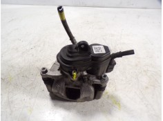 Recambio de pinza freno trasera izquierda para audi a6 berlina (4a2) 2.0 16v tdi referencia OEM IAM 8W0615403   2