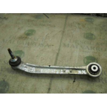 BRAZO SUSPENSION SUPERIOR TRASERO DERECHO 