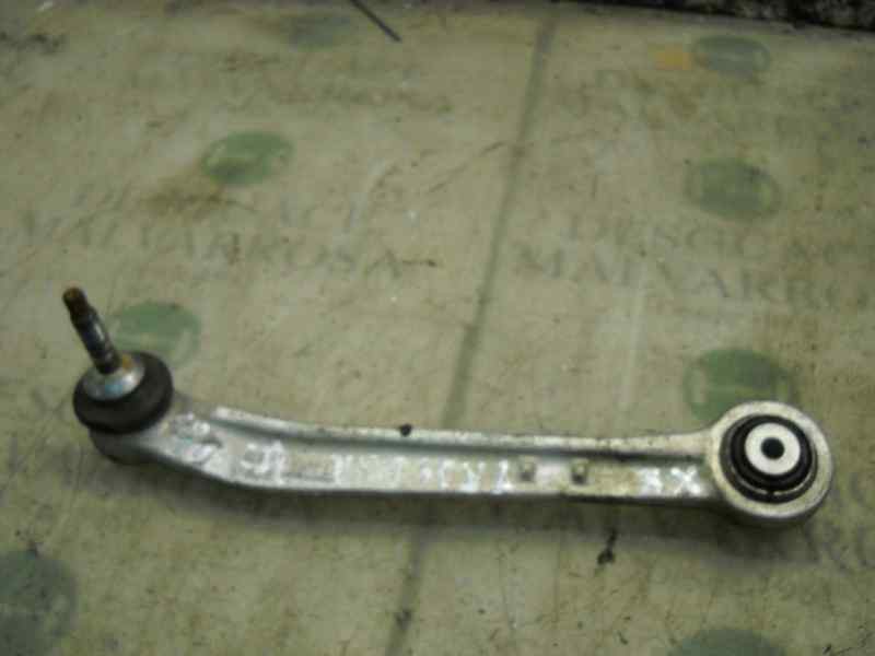 Recambio de brazo suspension superior trasero derecho para bmw x5 (e70) 3.0 24v referencia OEM IAM   