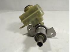 Recambio de bomba freno para bmw serie 5 berlina (e60) 2.5 24v turbodiesel cat referencia OEM IAM 34336786586   2