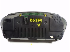 Recambio de cuadro instrumentos para bmw serie 5 berlina (e60) 2.5 24v turbodiesel cat referencia OEM IAM 62116958600 6958608 A2 2