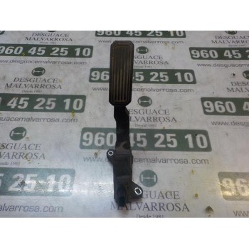 POTENCIOMETRO PEDAL 7811002011 