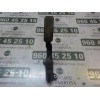 Recambio de potenciometro pedal para toyota auris 1.4 turbodiesel cat referencia OEM IAM 7811002011  