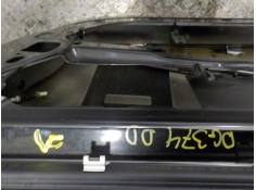 Recambio de puerta delantera derecha para bmw serie 5 berlina (e60) 2.5 24v turbodiesel cat referencia OEM IAM 41517202340   2