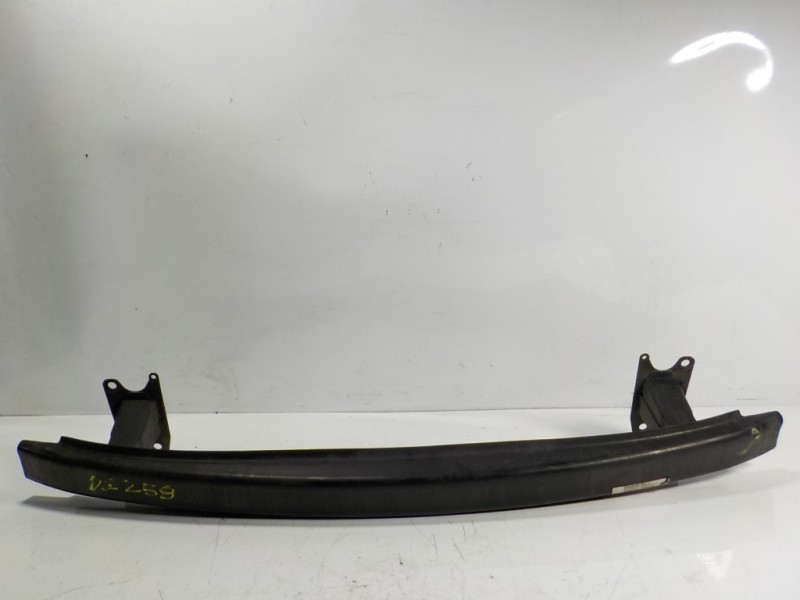 Recambio de refuerzo paragolpes delantero para seat ibiza (6l1) 1.9 tdi referencia OEM IAM   