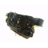 Recambio de cerradura puerta trasera izquierda para volkswagen cc (358) 2.0 tdi referencia OEM IAM 5N0837015J 5N0837015J 