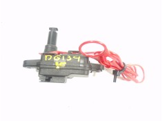 Recambio de motor c/c tapon combustible para audi q3 (8ug) 2.0 16v tdi referencia OEM IAM 4M0862153 4M0862153 