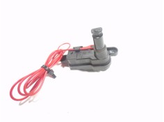 Recambio de motor c/c tapon combustible para audi q3 (8ug) 2.0 16v tdi referencia OEM IAM 4M0862153 4M0862153  2