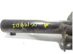 Recambio de amortiguador delantero izquierdo para volkswagen golf vi (5k1) 1.6 tdi referencia OEM IAM    2