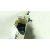 Recambio de motor elevalunas trasero derecho para porsche cayenne (92a) 4.8 turbo referencia OEM IAM  8K0959811A 