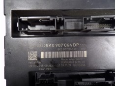 Recambio de modulo electronico para audi a5 sportback (8t) 2.0 16v tdi referencia OEM IAM 8K0907064CQ 8K0907064DP 5DK009918 2