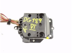 Recambio de modulo electronico para mercedes-benz clase c (w204) berlina 2.2 cdi cat referencia OEM IAM A2048704658 A2048704658  2