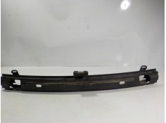 Recambio de refuerzo paragolpes delantero para kia rio 1.4 cat referencia OEM IAM   