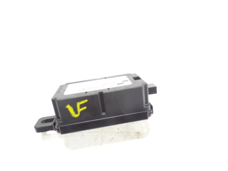 Recambio de modulo electronico para bmw serie 1 lim. (f20/f21) 1.5 12v turbodiesel referencia OEM IAM   