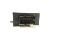 Recambio de modulo electronico para bmw serie 1 lim. (f20/f21) 1.5 12v turbodiesel referencia OEM IAM 16147467687 7404880  2