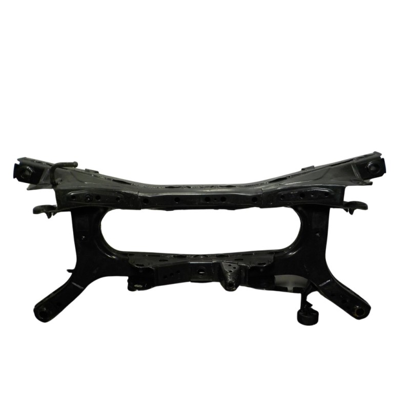 Recambio de puente trasero para toyota corolla (e21) referencia OEM IAM 5120602080  