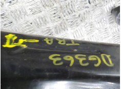 Recambio de puente trasero para toyota corolla (e21) referencia OEM IAM 5120602080   2