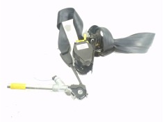 Recambio de cinturon seguridad delantero derecho para mitsubishi outlander (cw0) 2.2 di-d cat referencia OEM IAM 7000B674XB  
