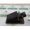 Recambio de caudalimetro para nissan almera (n16/e) 2.2 16v turbodiesel cat referencia OEM IAM   