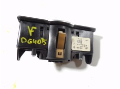 Recambio de mando luces para mercedes-benz clase clk (w207) coupe 3.0 cdi cat referencia OEM IAM A21290568009107 A2129056800 100 2