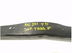 Recambio de brazo suspension superior trasero derecho para mini mini (f56) 1.5 12v turbodiesel referencia OEM IAM 33326884693   2