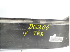 Recambio de refuerzo paragolpes trasero para bmw serie 1 lim. (f21) 1.6 turbodiesel referencia OEM IAM 51117255393   2