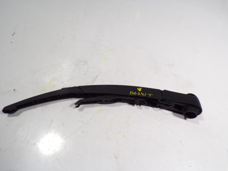 Recambio de brazo limpia trasero para mini mini (f56) 1.5 12v turbodiesel referencia OEM IAM 61617347622  